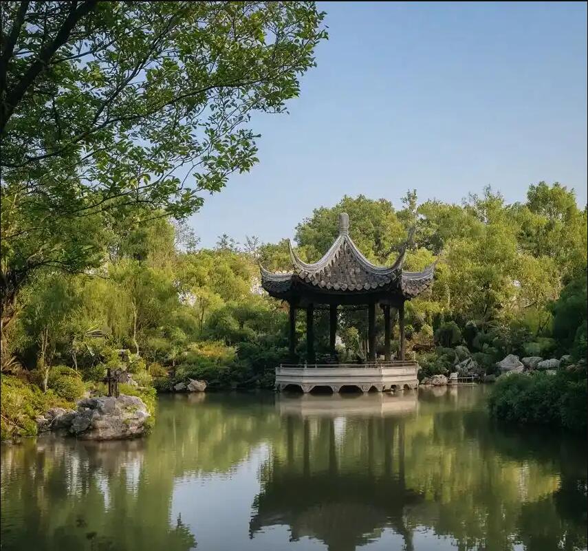 禹州碧菡餐饮有限公司